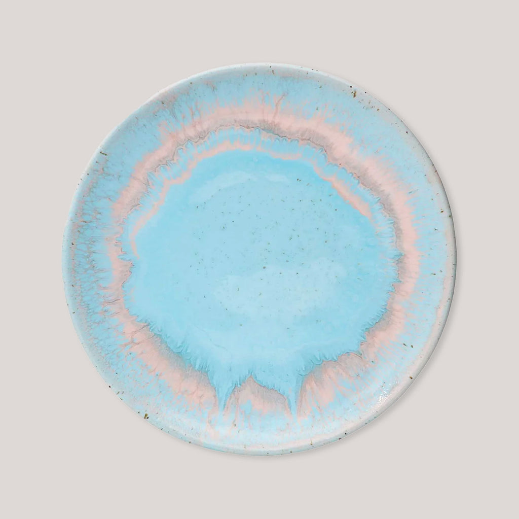 Studio Arhoj Moon Plate | Memory Foam