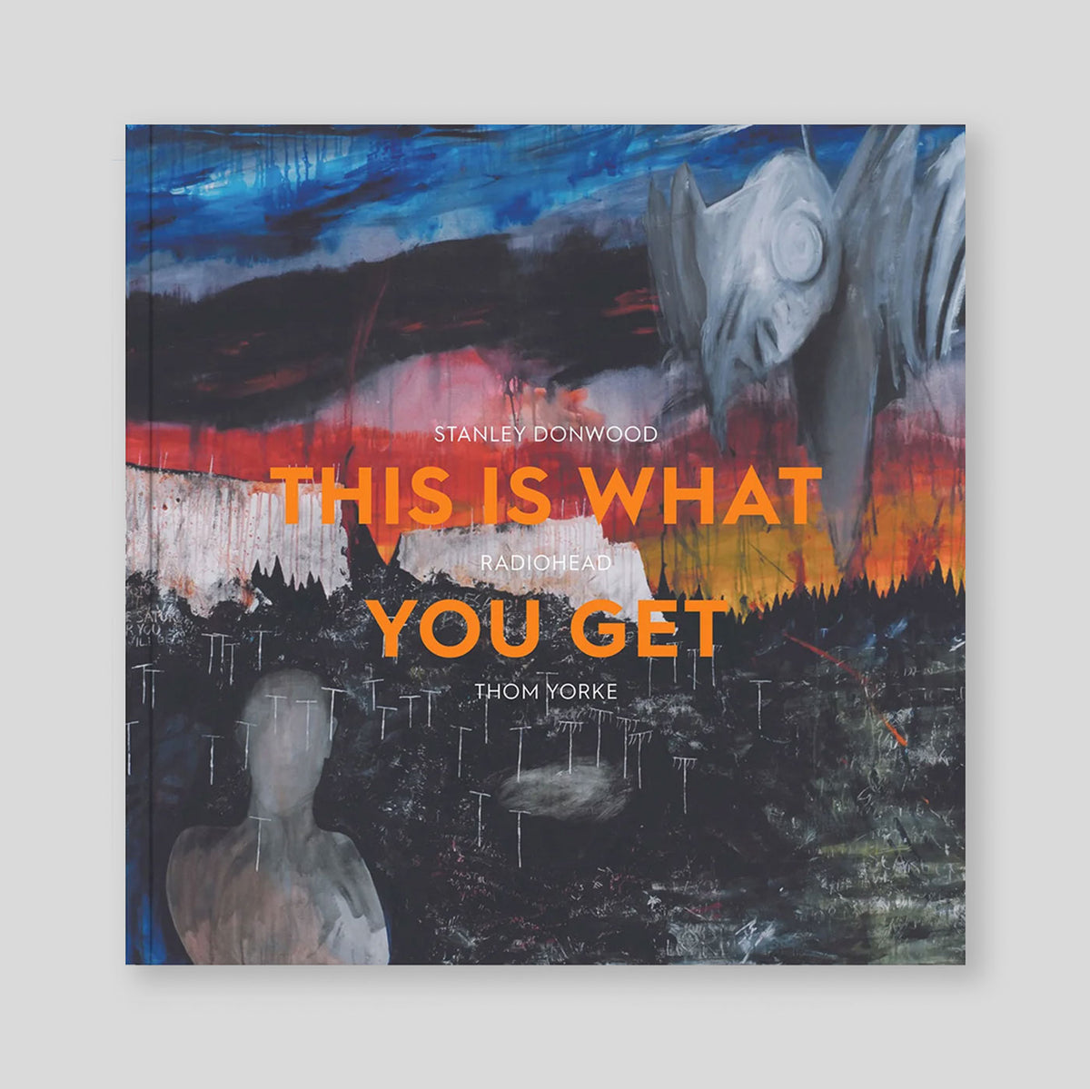 This-Is-What-You-Get_1200x1200