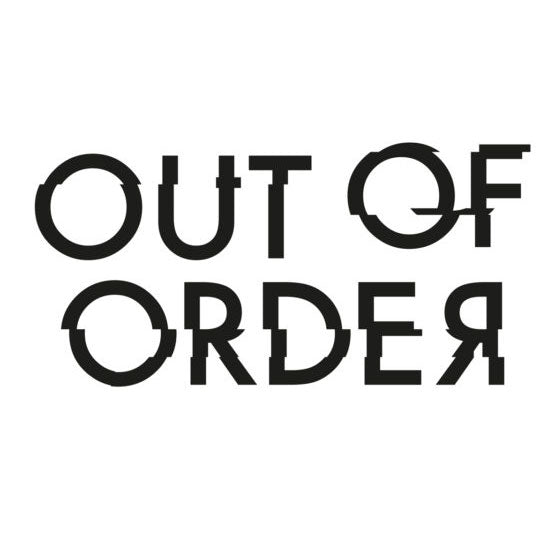 Out Of Order