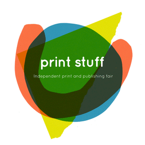 Print Stuff Print Fair