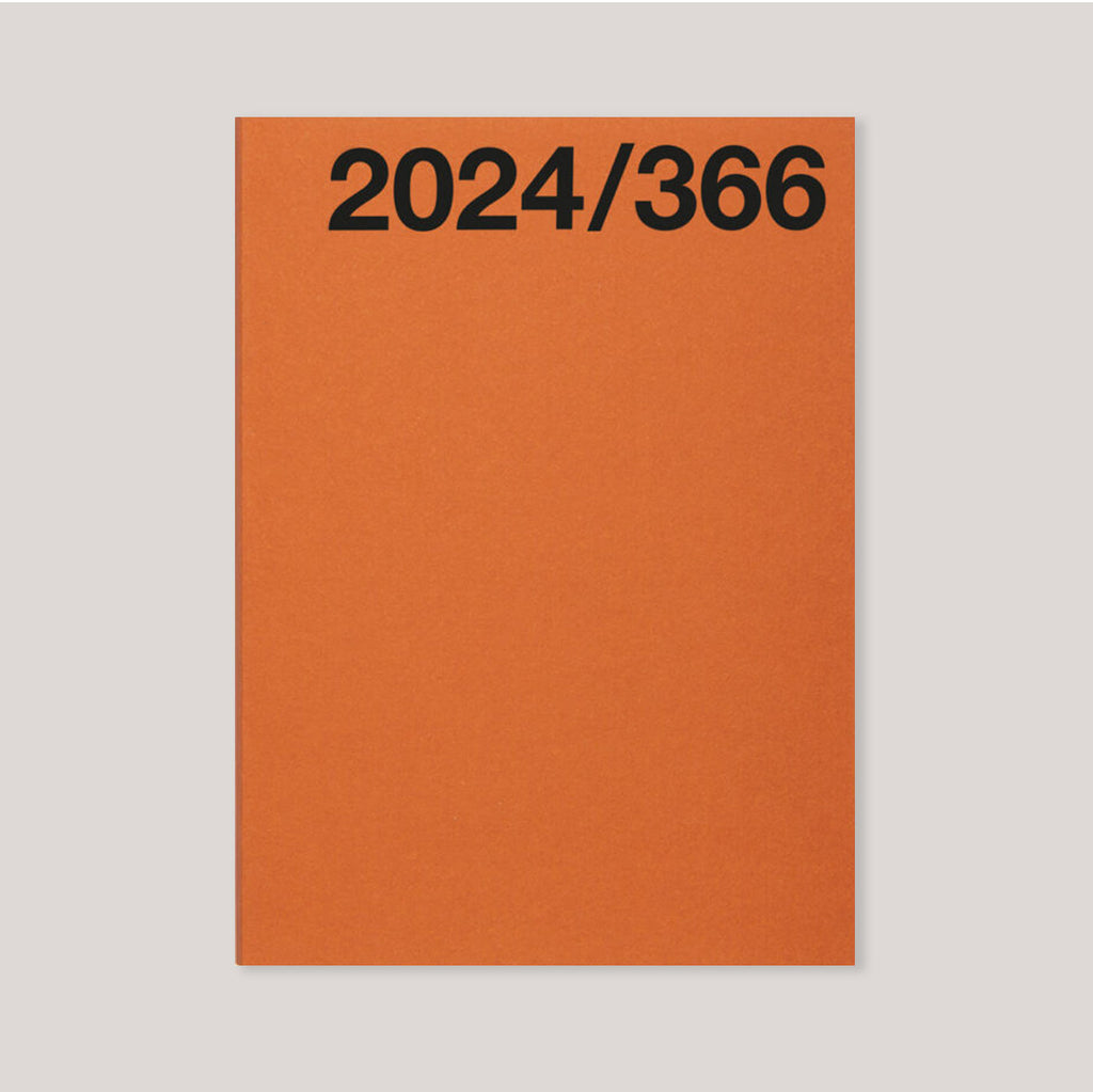 Marjolein Delhaas Basic Planner 2024 |  717