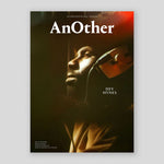 AnOther Magazine | A/W 2025