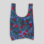 Standard Baggu | Apple Tree
