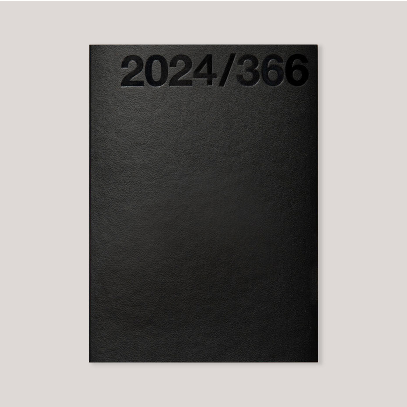 Marjolein Delhaas Classic Planner 2024 | Night