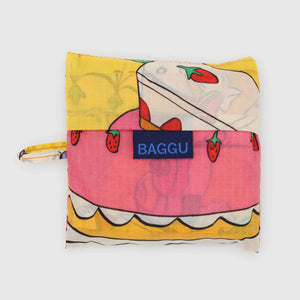 Standard Baggu | Patisserie