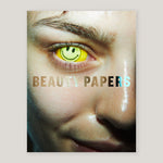 Beauty Papers #11 |Trip Issue