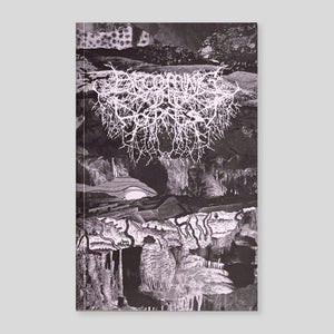 Becoming the Forest #5