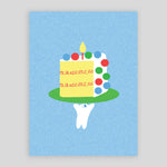 Bethany Mazuryk | Big Slice