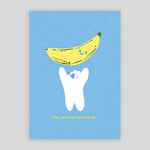 Bethany Mazuryk | Top Banana