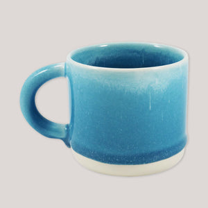 Studio Arhoj Chug Mug | Blue Sea