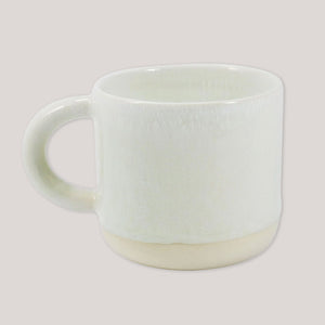 Studio Arhoj Chug Mug | Sea Foam