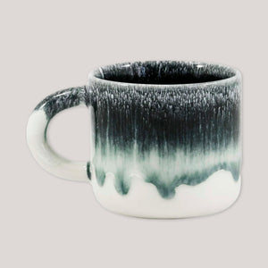 Studio Arhoj Chug Mug | Star Gazer