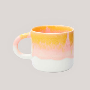 Studio Arhoj Chug Mug | Fruit Jelly Flux