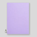 Pith | Cara Cara Sketchbook - Lavender