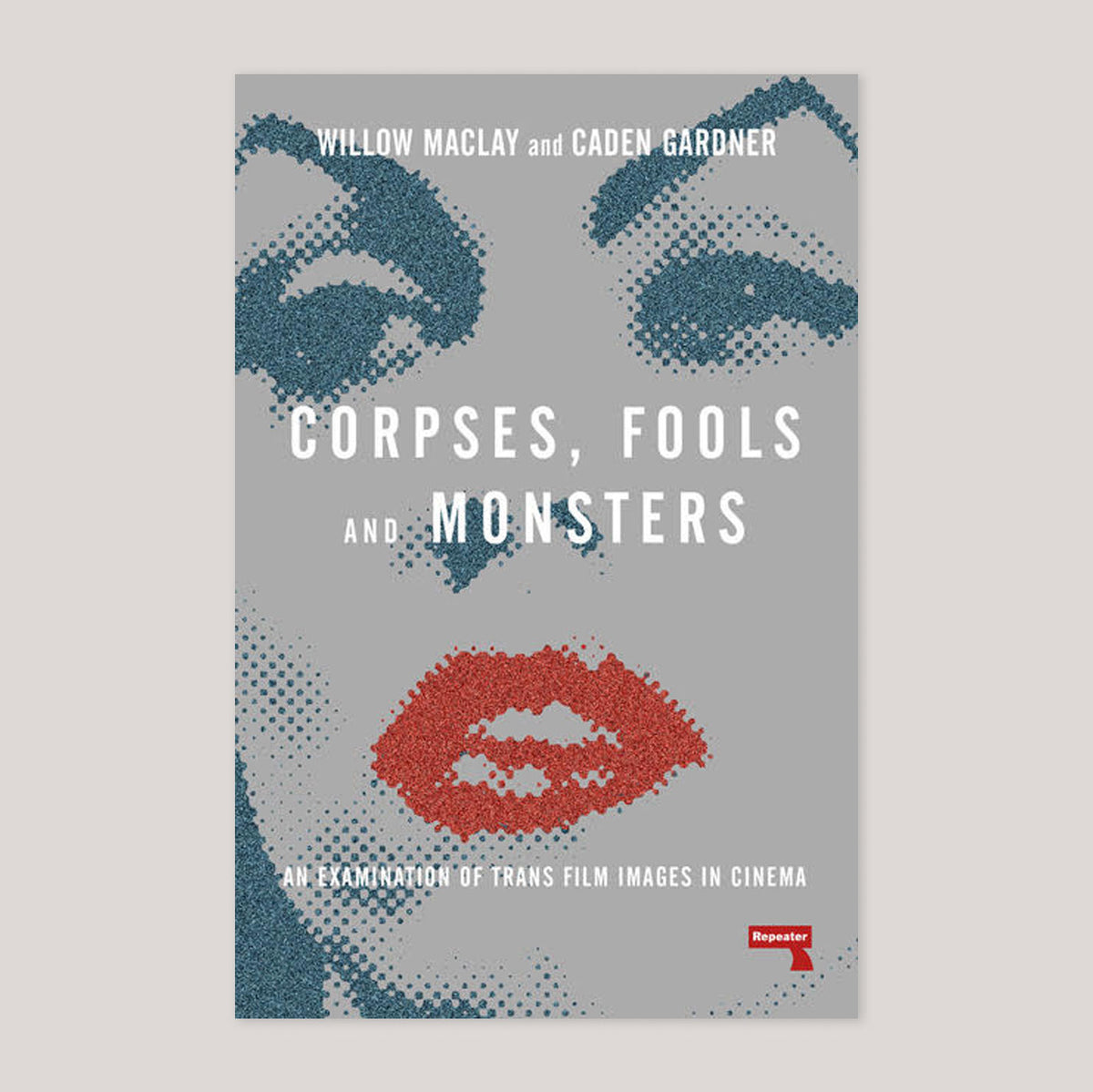 Corpses, Fools and Monsters: The History and Future of Transness in Ci ...