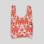 Standard Baggu | Cowgirl