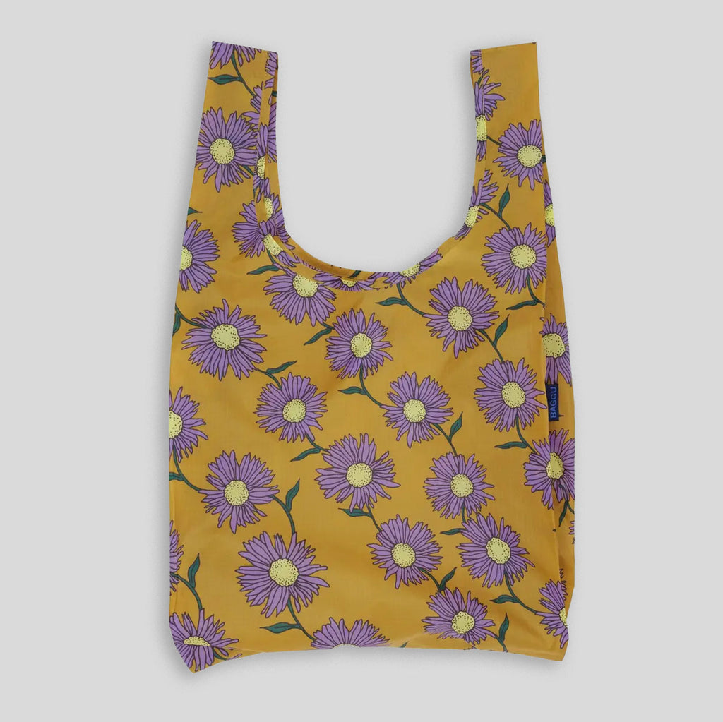 Standard Baggu | Daisy Chain