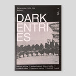 Dark Entries Vol. 4
