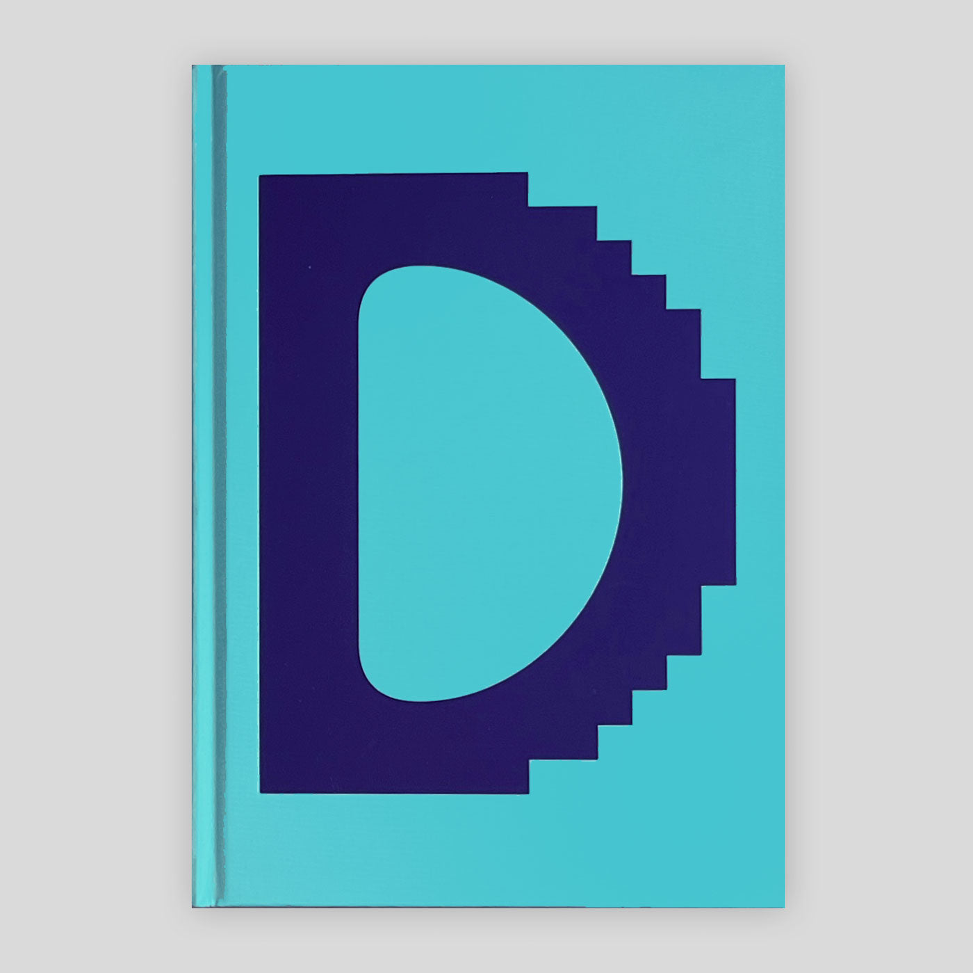 Display in Use: A Collection of Display Typefaces | Victionary