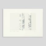 Ploterre | Forests Screenprint