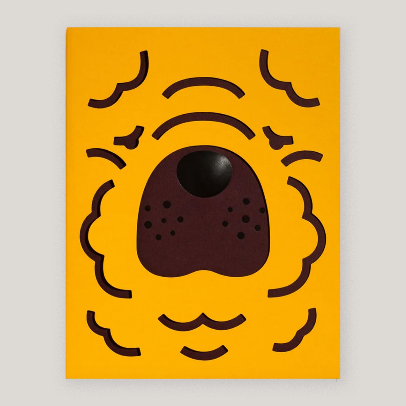 Good Dogs: Canine Companions in Art and Illustration | Victionary