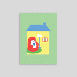 Bethany Mazuryk | Home Mini Card