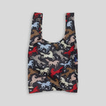 Standard Baggu | Horse Cut Outs