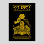 Hwæt Zine #6 | Storytelling: Fairy Tales
