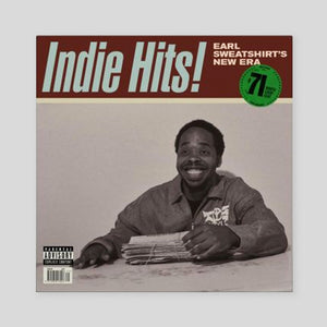 Indie Magazine #71 | Hits!