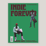 Indie Magazine #70 | 'Indie Forever'