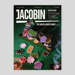 Jacobin #58