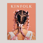 Kinfolk #49 | Scandinavia Special