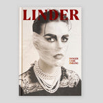 Linder: Danger Came Smiling | Marina Warner & Chris Kraus