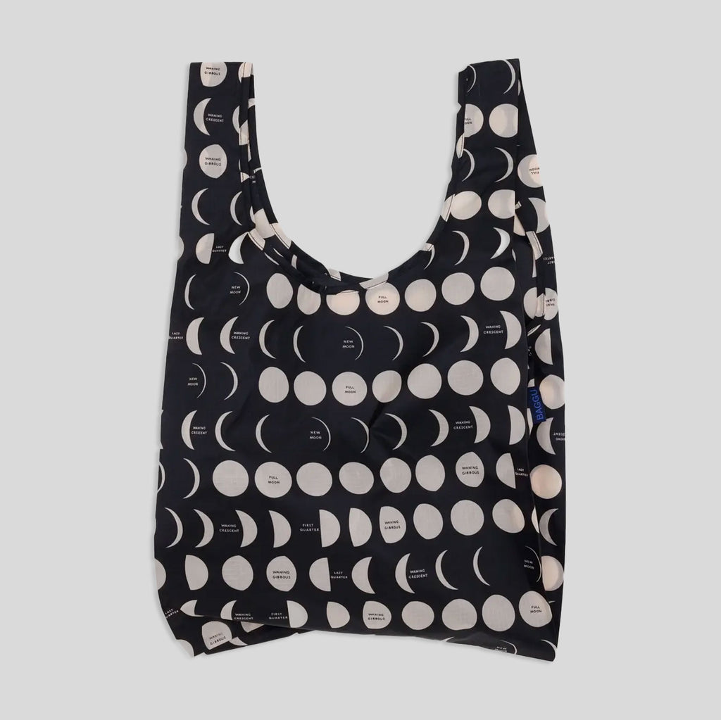 Standard Baggu | Moon