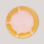 Studio Arhoj Moon Plate | Fruit Jelly Flux