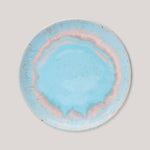 Studio Arhoj Moon Plate | Memory Foam