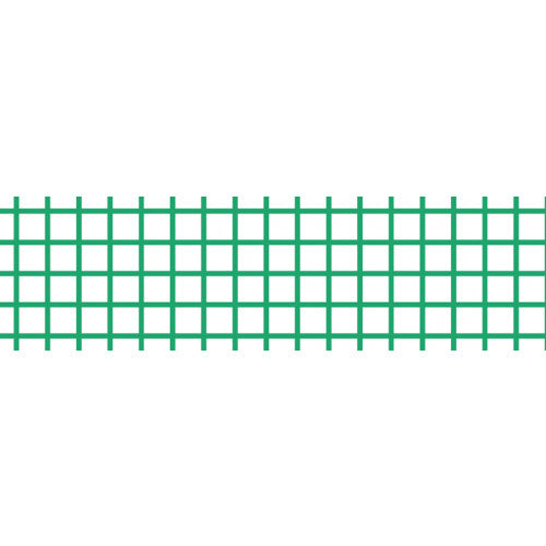 Hougan Emerald MT Tape | Kamoi Kakoshi Co.