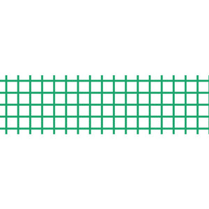 Hougan Emerald MT Tape | Kamoi Kakoshi Co.