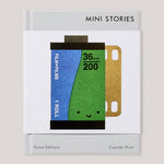 Mini Stories | Scout Editions