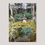 Northern Earth #173 | Colours May Vary 