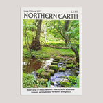 Northern Earth #172