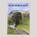 Northern Earth #174 | December 2023
