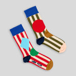 Donna Wilson | Odd Socks