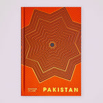 Pakistan: Recipes and Stories from Home Kitchens, Restaurants, and Roadside Stands | Maryam Jillani