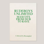 KFAX13 | Rudeboys Unlimited