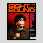 Sight and Sound | April 2025