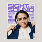 Sight and Sound | December 2024