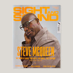 Sight and Sound | November 2024