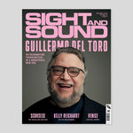 Sight and Sound | November 2025