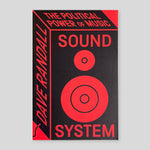 Sound System: The Political Power of Music | Dave Randall